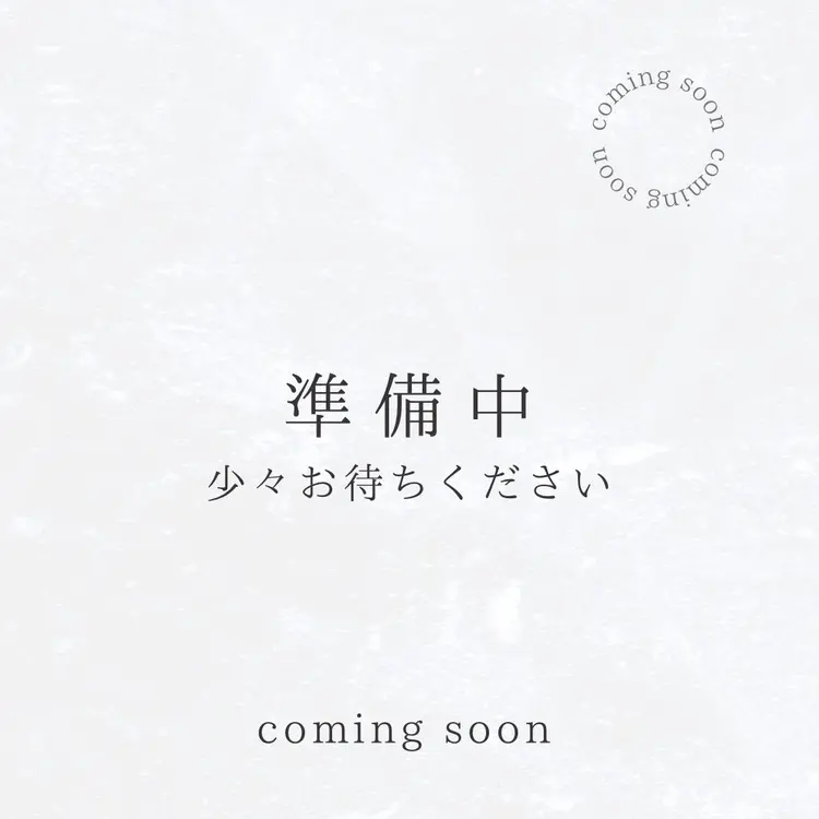 整う場所 |totonoiの内観・外観2