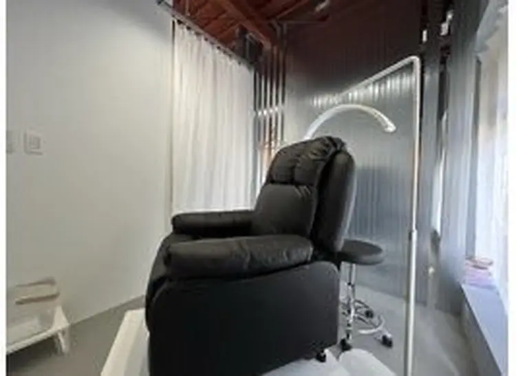 [   ]Shiroの内観・外観2