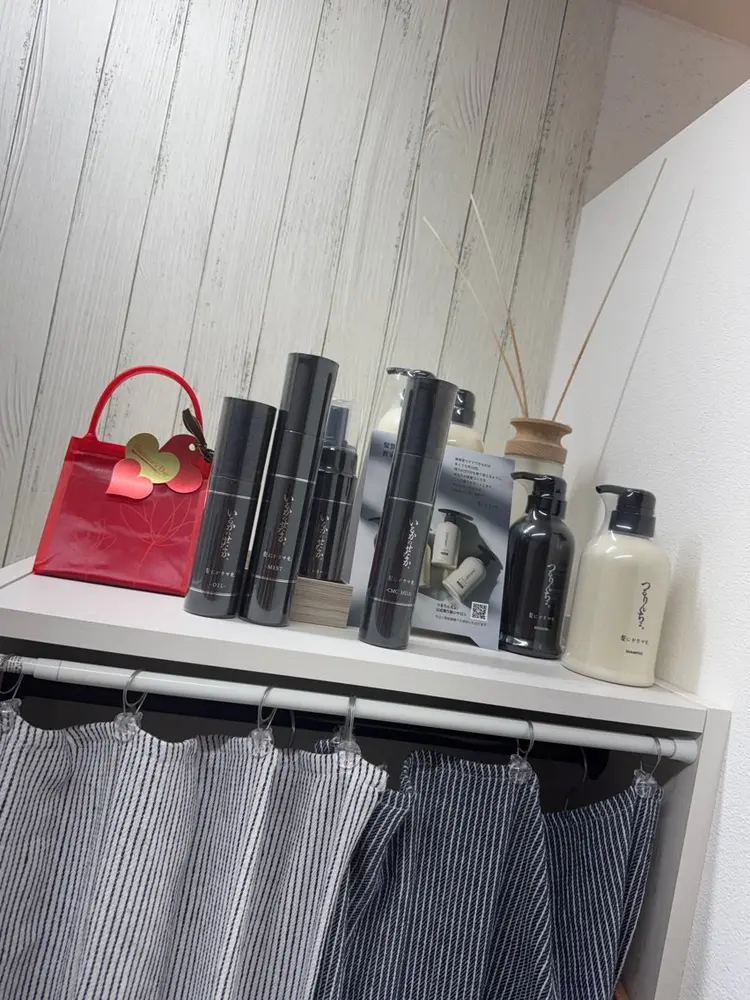 The Apartment of Solon 船橋 2ndの内観・外観1