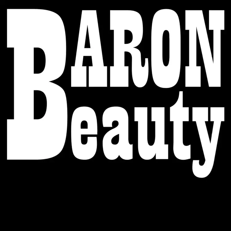 BARON Beautyの内観・外観1