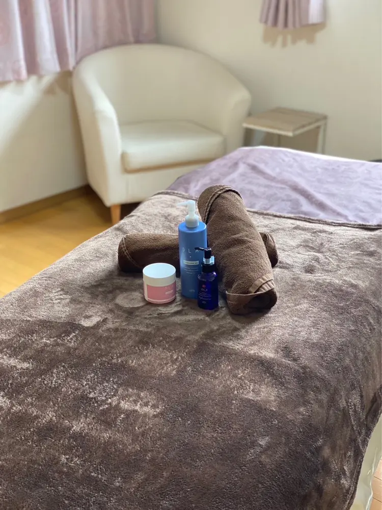 kuppyの内観・外観1