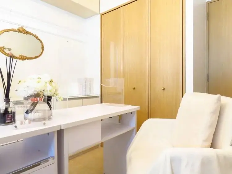 ViNAILの内観・外観1