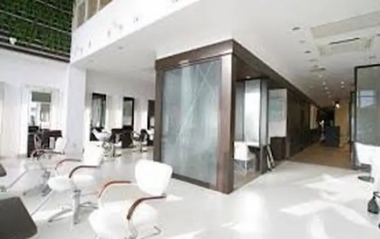 ブルーテーフの内観・外観1