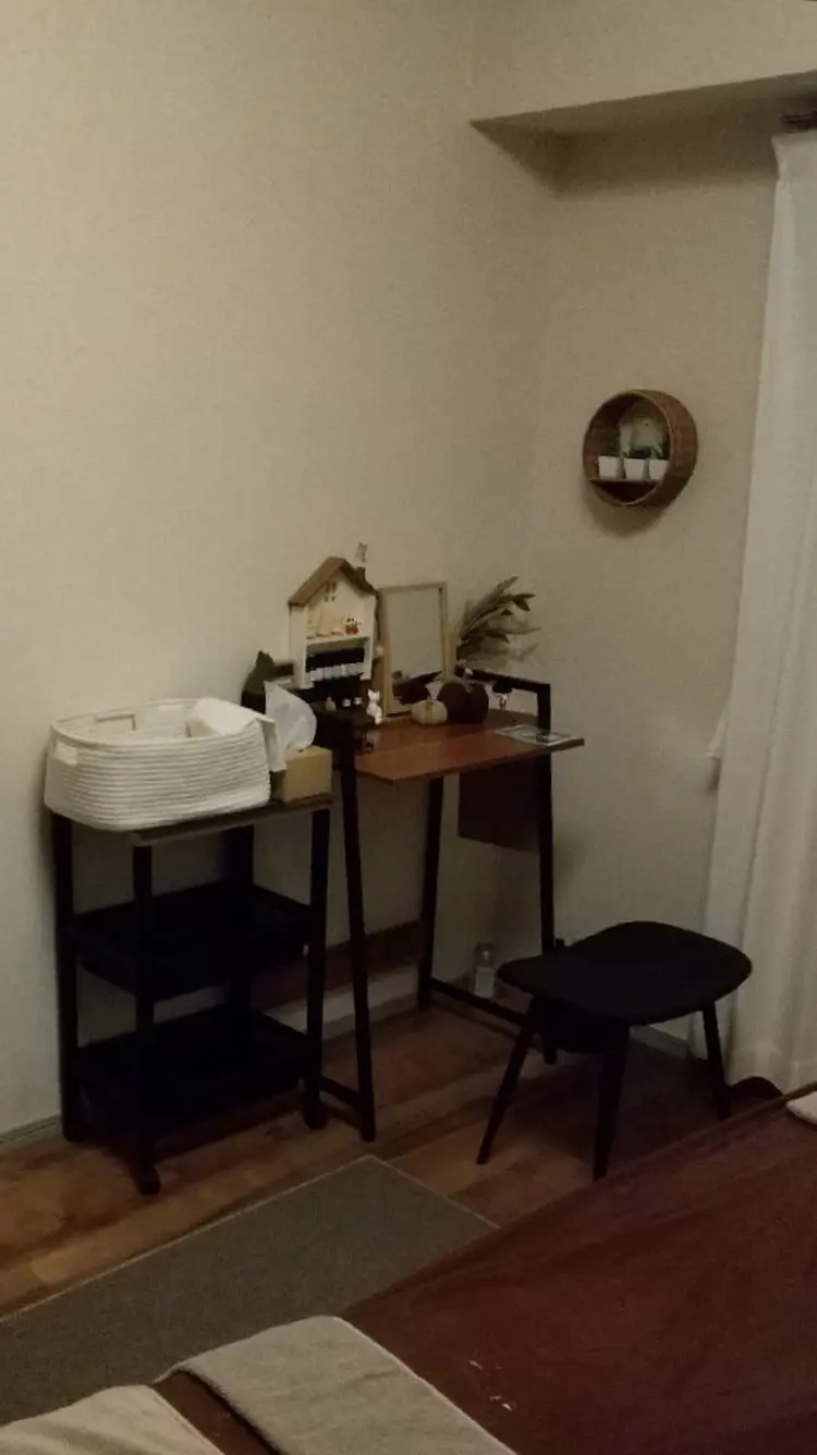 オイルリンパまたたびの木の内観・外観3