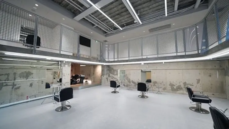 etoの内観・外観2