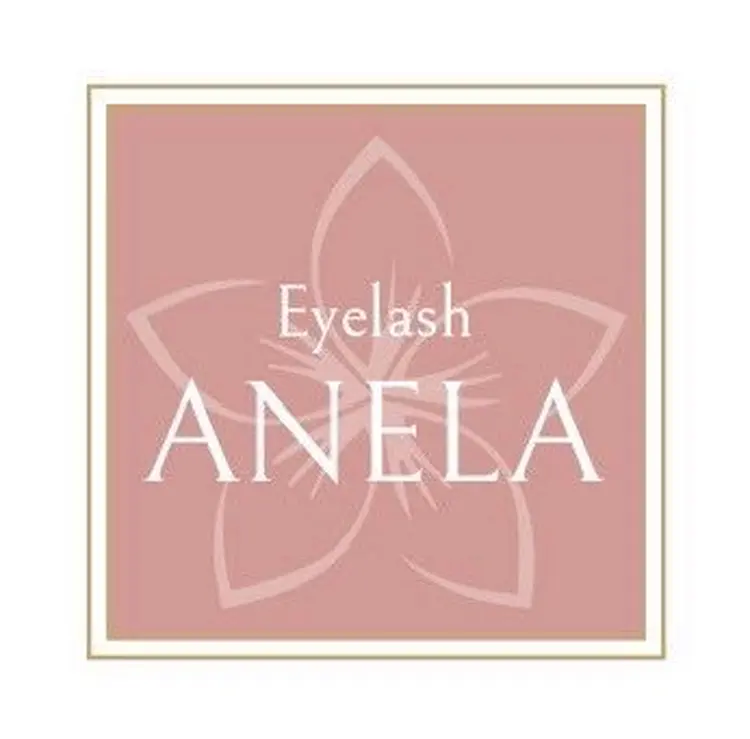 ANELA 盛岡大通店の内観・外観1