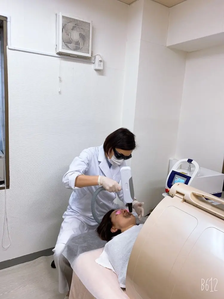 KIWAMIの内観・外観3