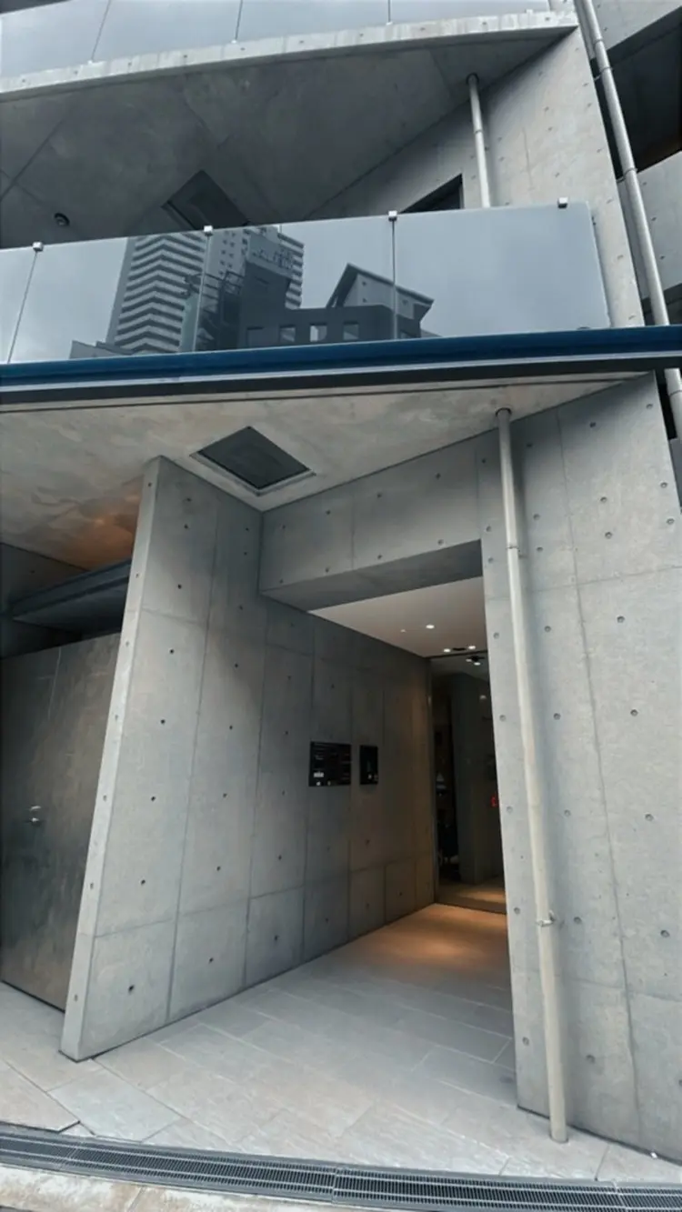 bloom BEAUTY SALONの内観・外観2