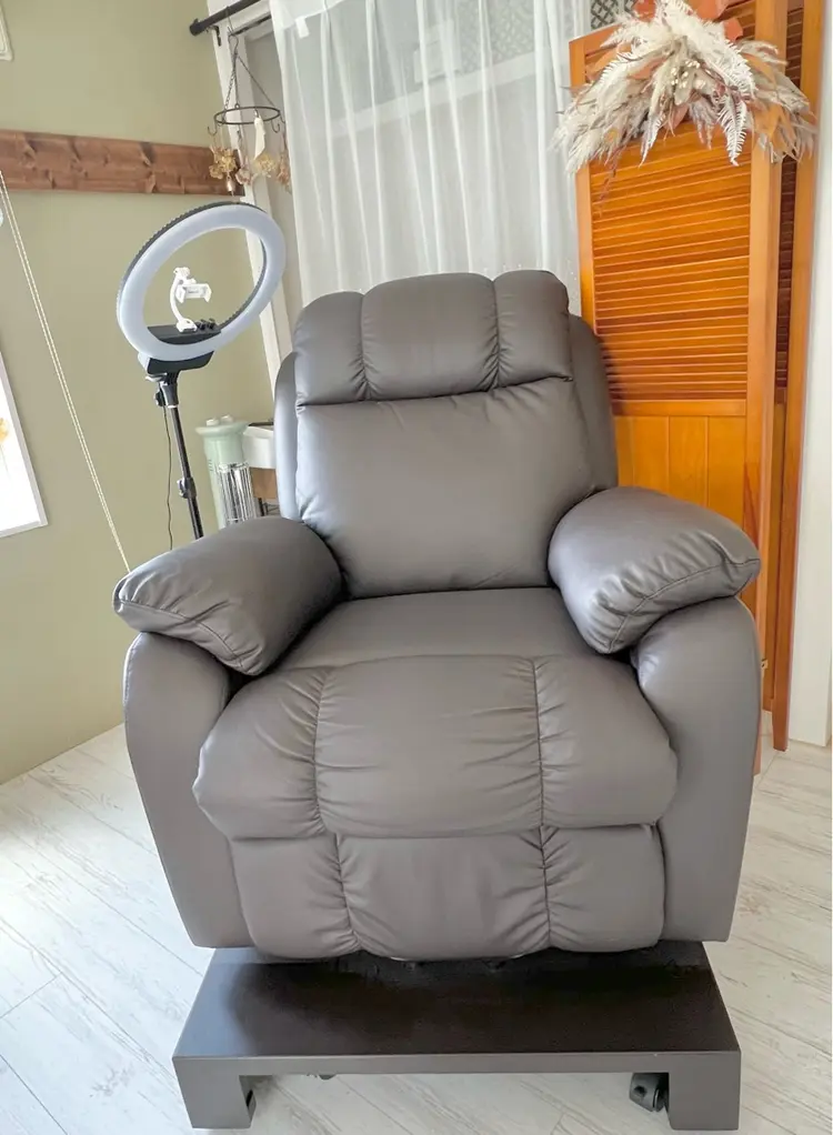 &me beautyの内観・外観2