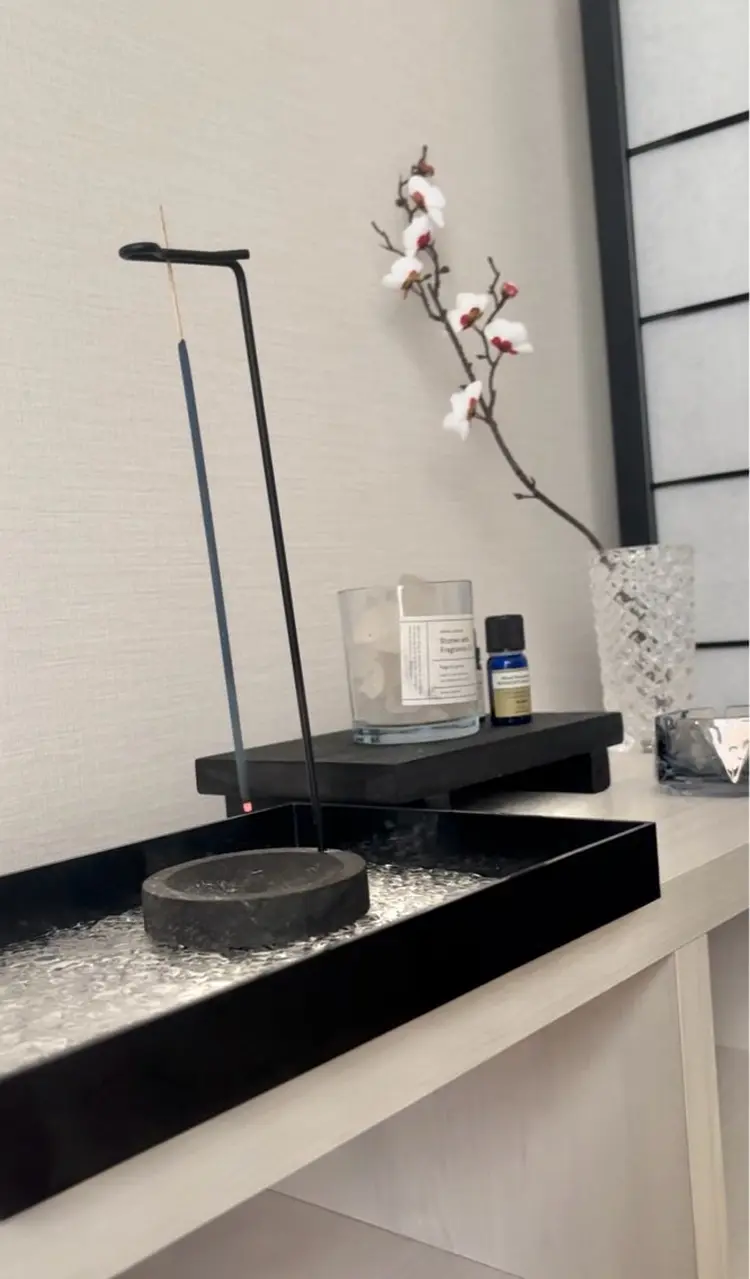 稀〜rea〜【ハンドケア＆フットケア】の内観・外観2