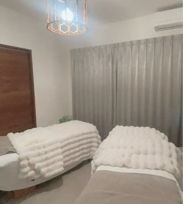 ラソンブレの内観・外観1