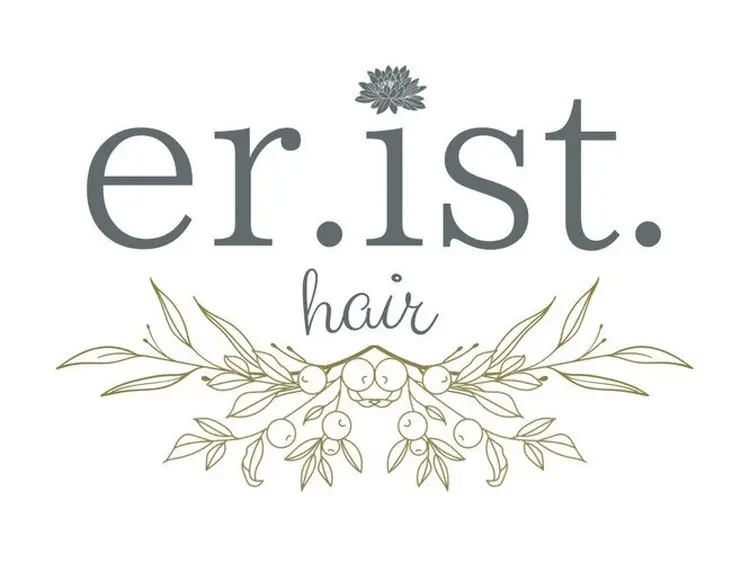 er.ist.【アリスト】の内観・外観1