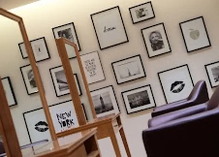 BEHIVE パルコ2店の内観・外観3