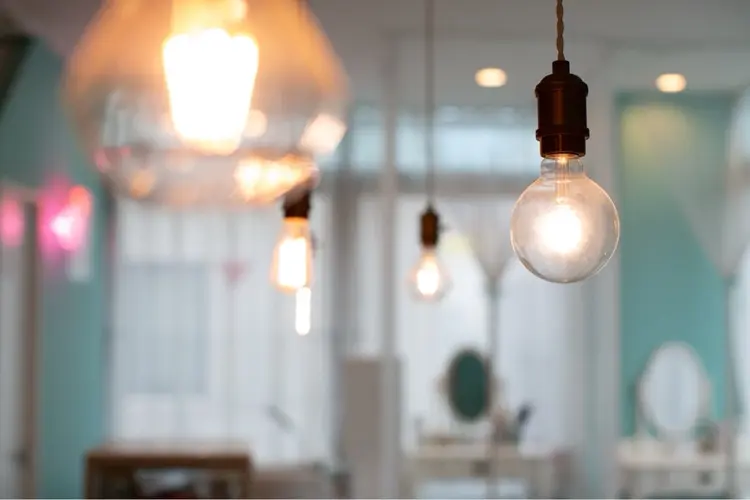 NANALISBONの内観・外観2