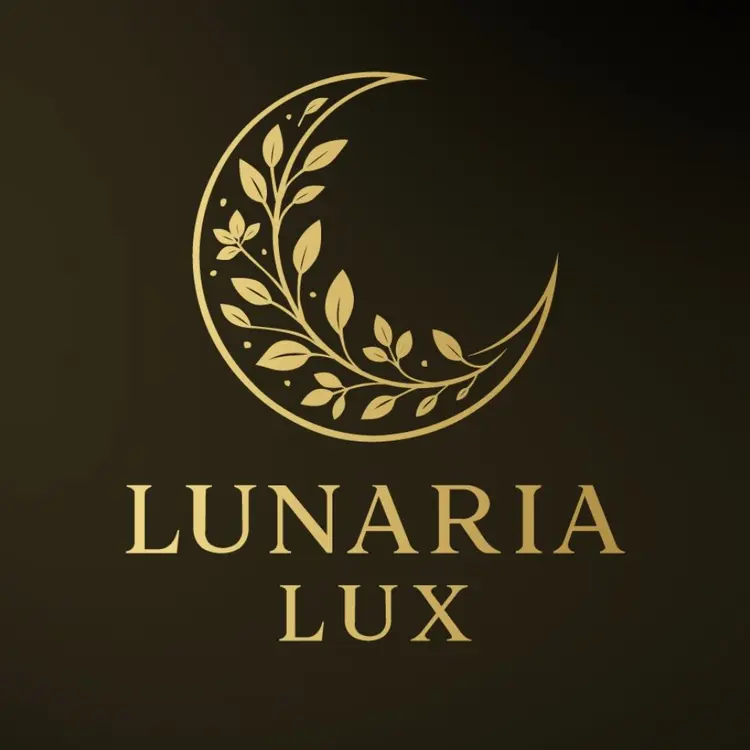 ルナリア・ルクス 志木南口駅前店の内観・外観1