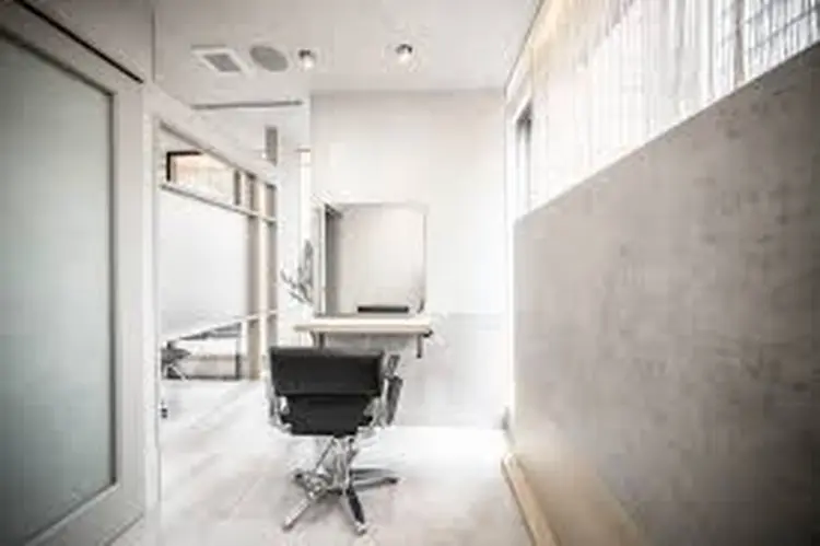 EMANON天神の内観・外観2