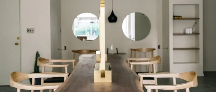 daylily by Ameriaの内観・外観1