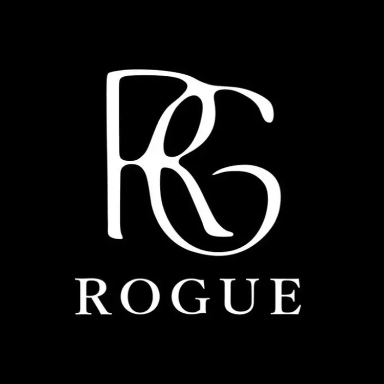 ROGUE（ローグ）の内観・外観1