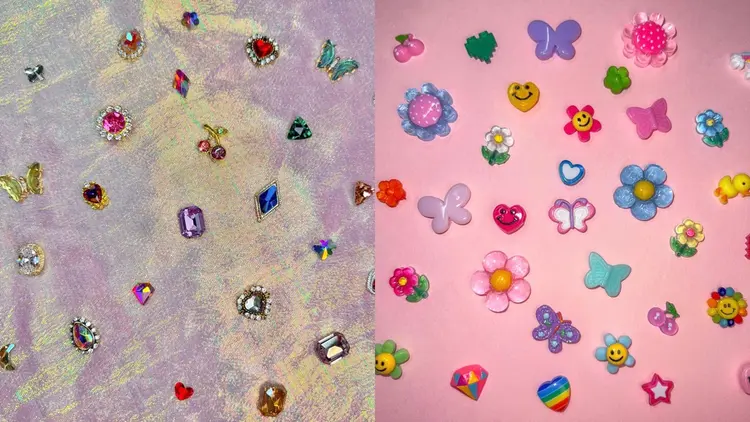 amabelの内観・外観2