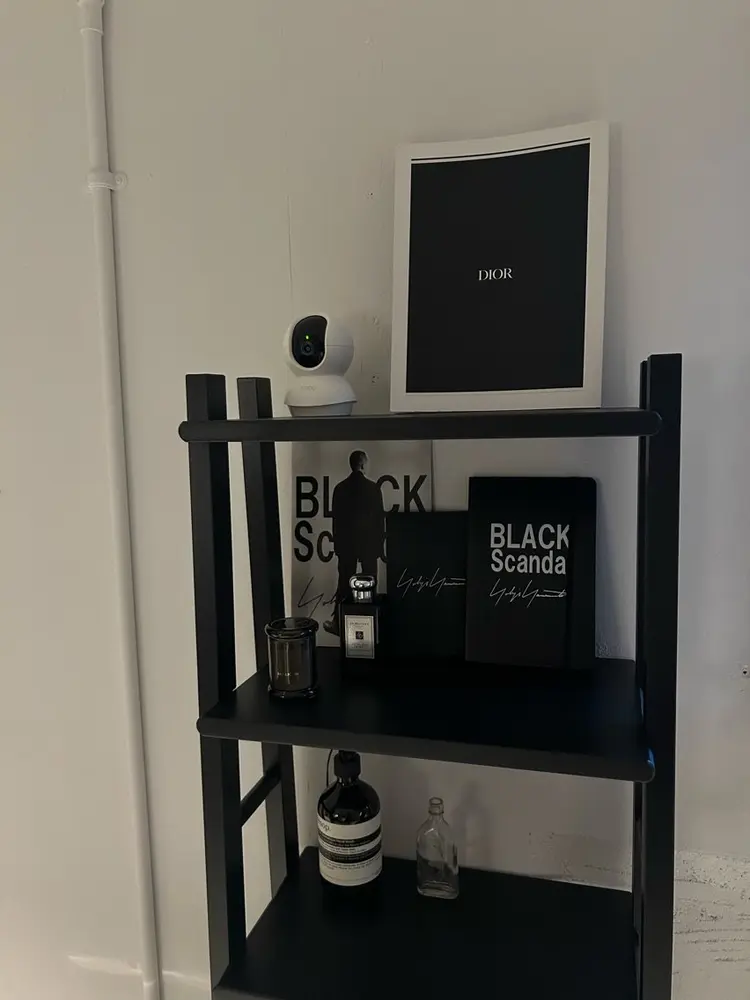 nunssop'lの内観・外観3