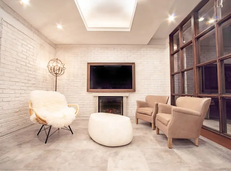 Luce 溝の口の内観・外観2