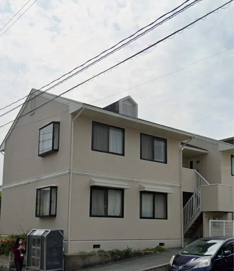 CPサロンナトゥール祇園店の内観・外観1