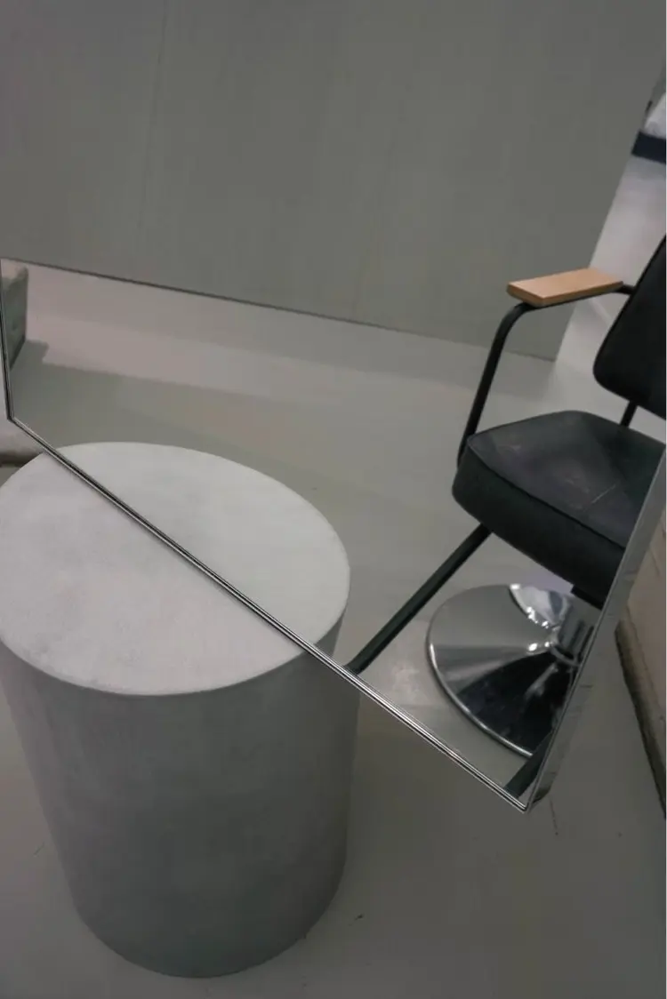 cache horieの内観・外観3