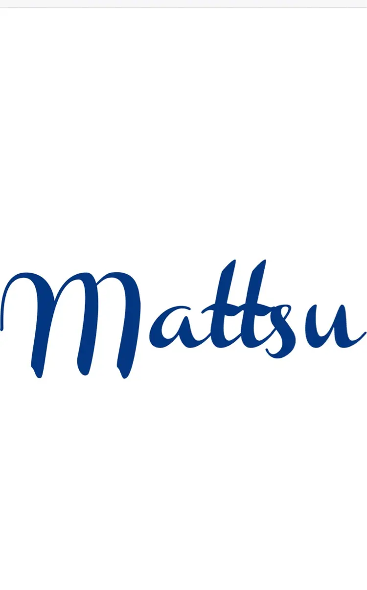 mattsuの内観・外観2