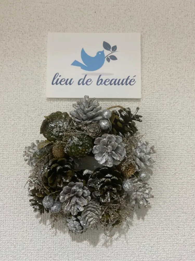 リュー・.ド・ボウテの内観・外観1