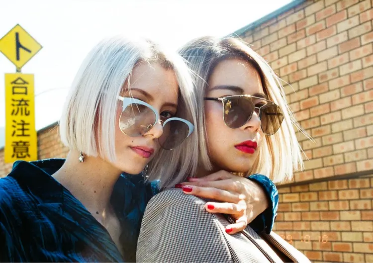 salowin名古屋栄の内観・外観3