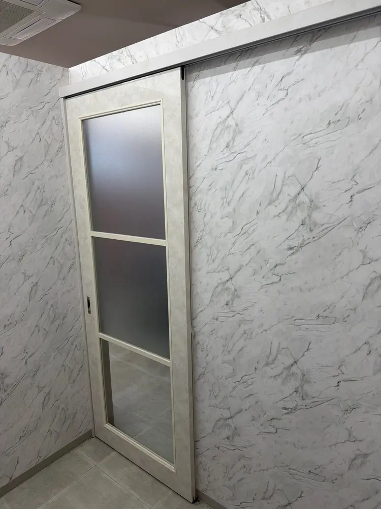 エテルネ大宮西口の内観・外観3