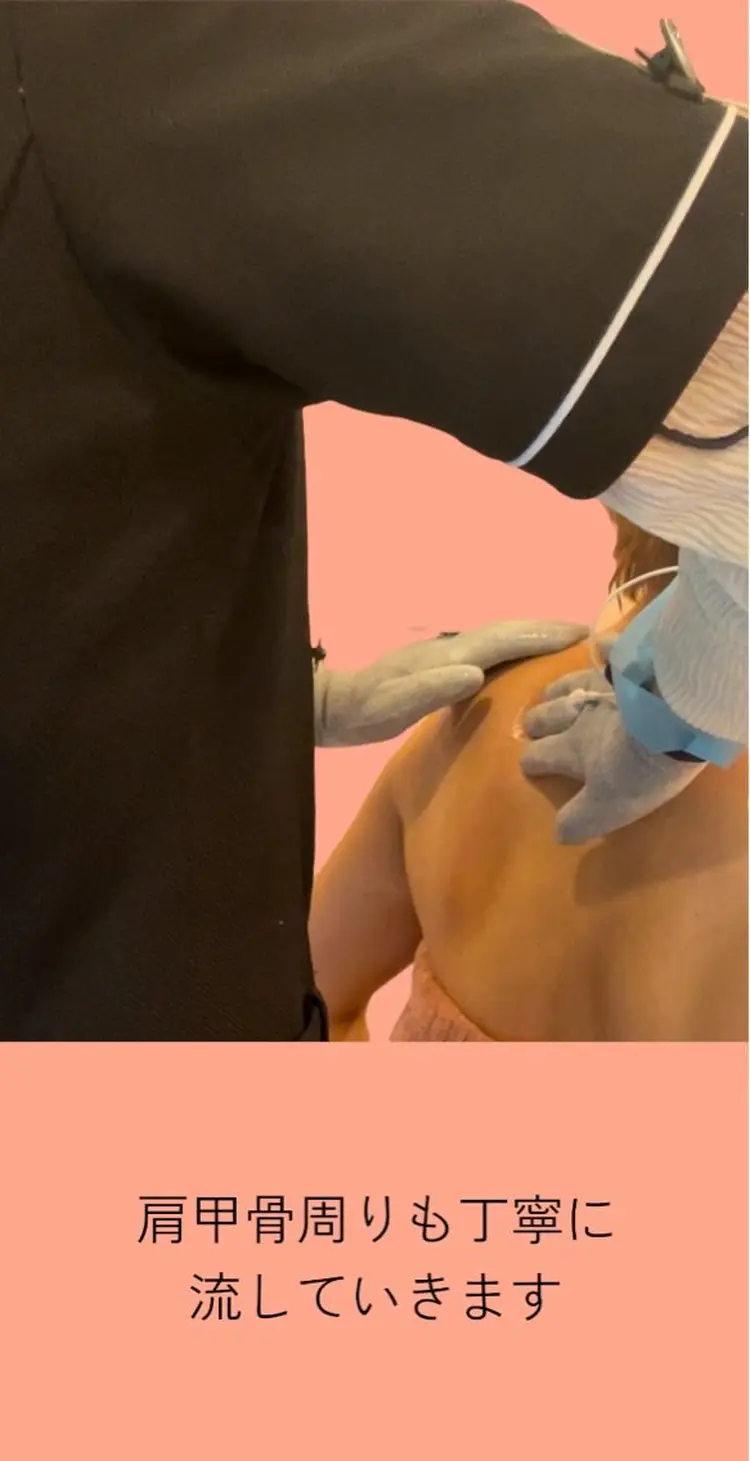 エル・ビューティー2の内観・外観2