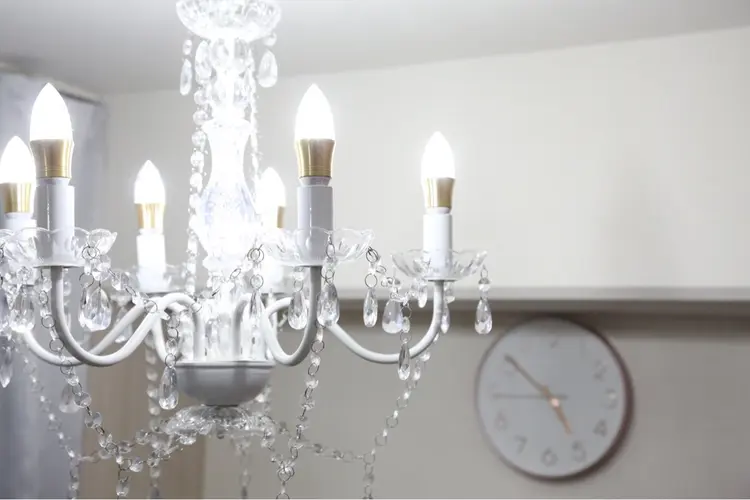 hitohanaの内観・外観3