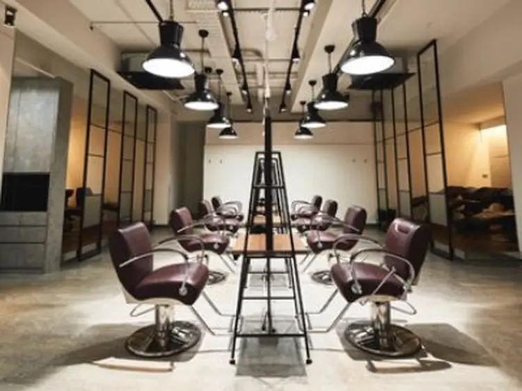 【Lani5710】ラニ5710の内観・外観2