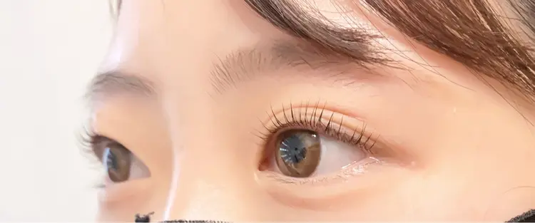 Laule'aの内観・外観2