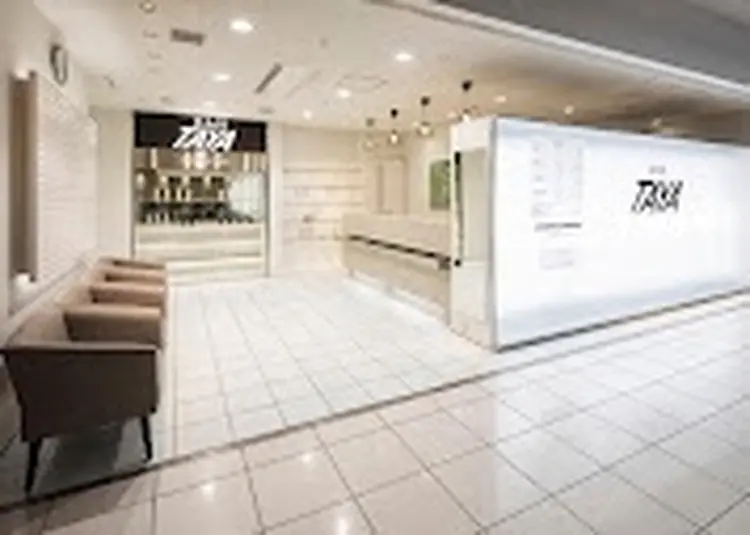 TAYA丸の内店の内観・外観1