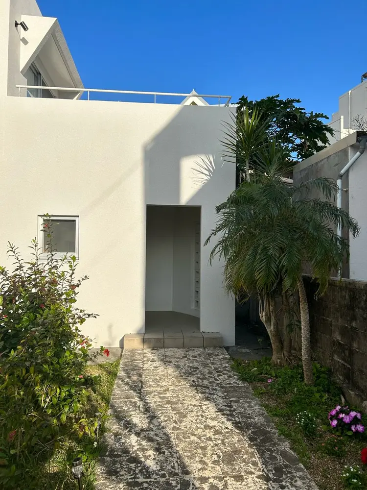 studio eosの内観・外観1