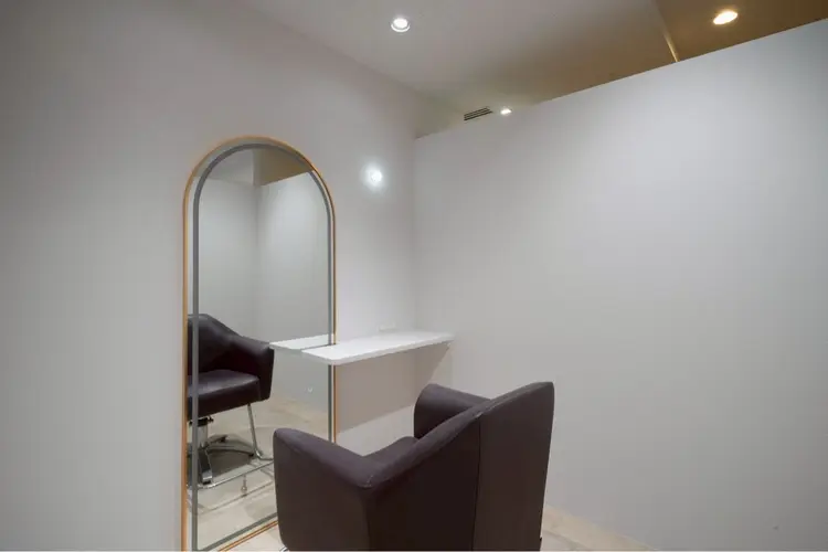 ルイマダーナ栄の内観・外観2