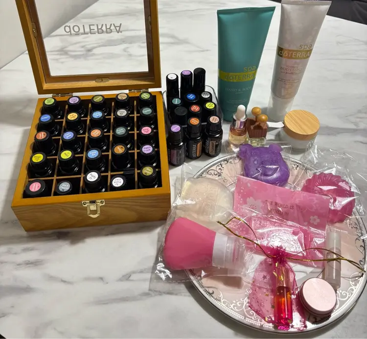 private saron Happiness♡の内観・外観2