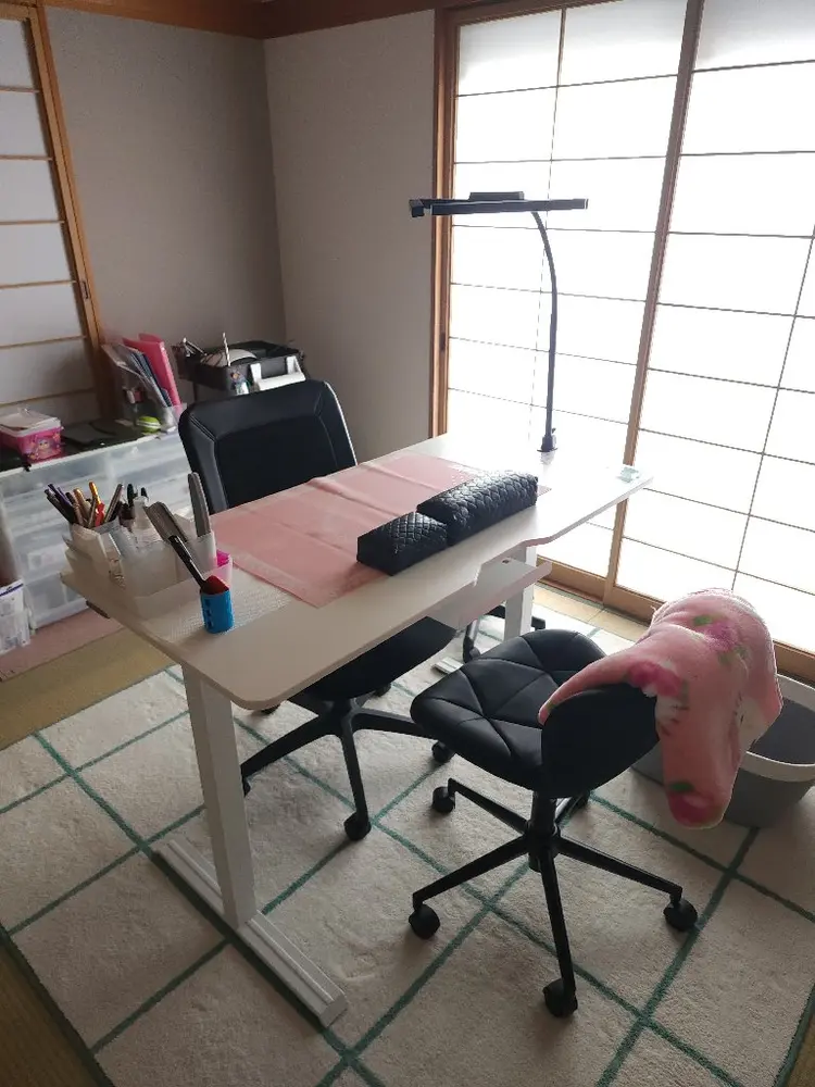 mmの内観・外観1