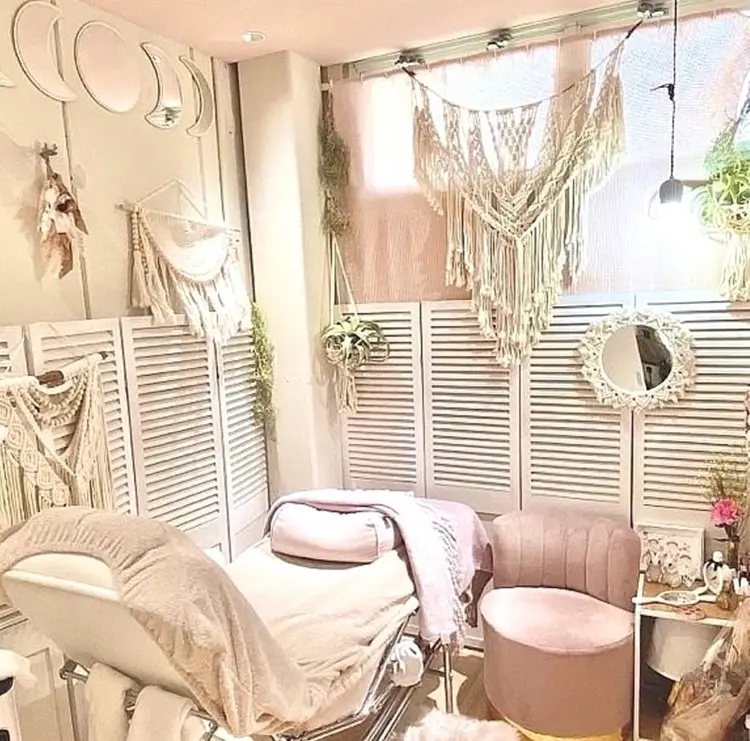 縁と縁enn-to-yukariの内観・外観2