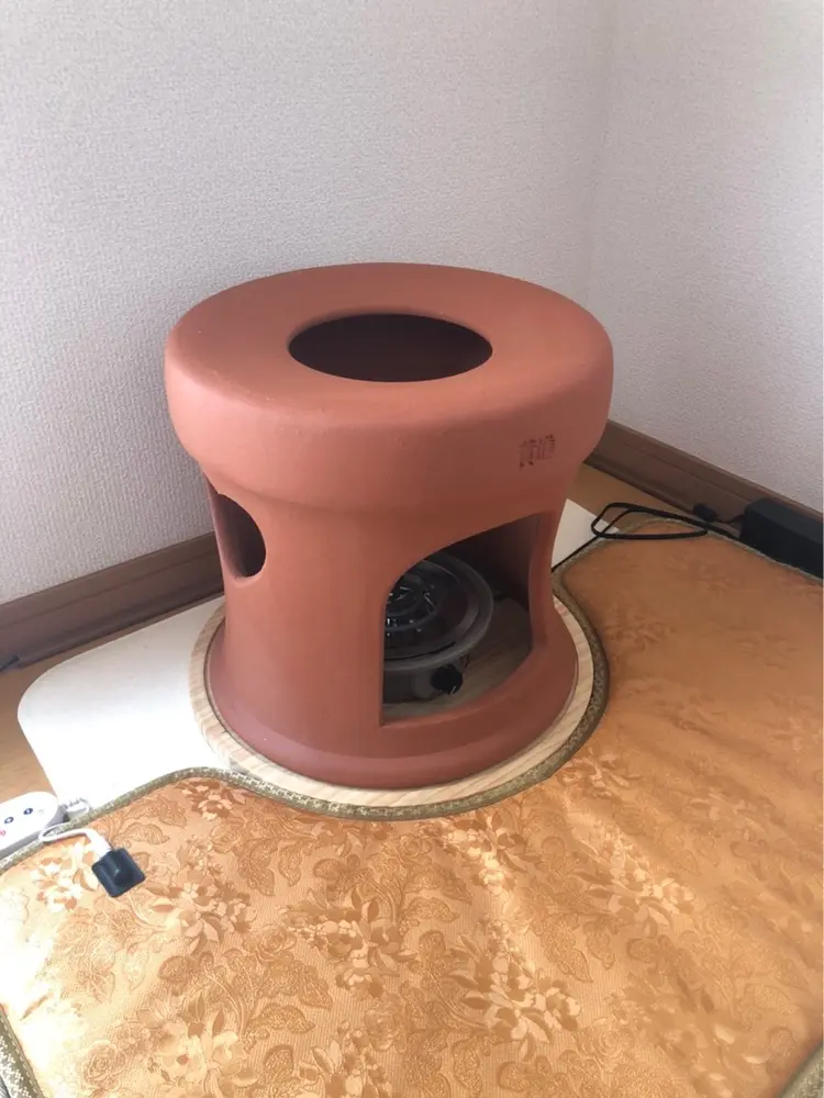 はりきゅうサロンLagomの内観・外観2