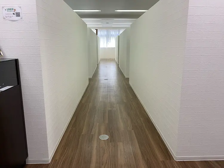 Chelien 江戸川橋店の内観・外観2