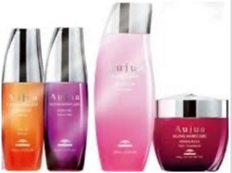 NIKA 蒲田の内観・外観3