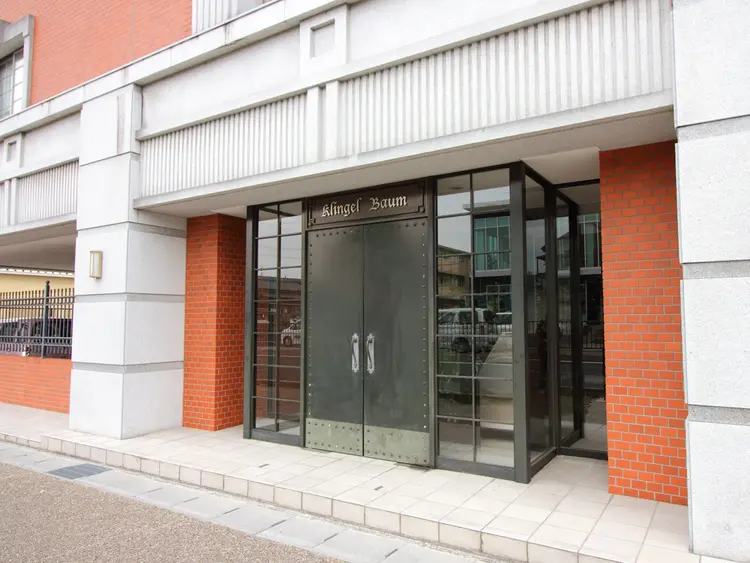 CERISIER  [スリジェ]の内観・外観2