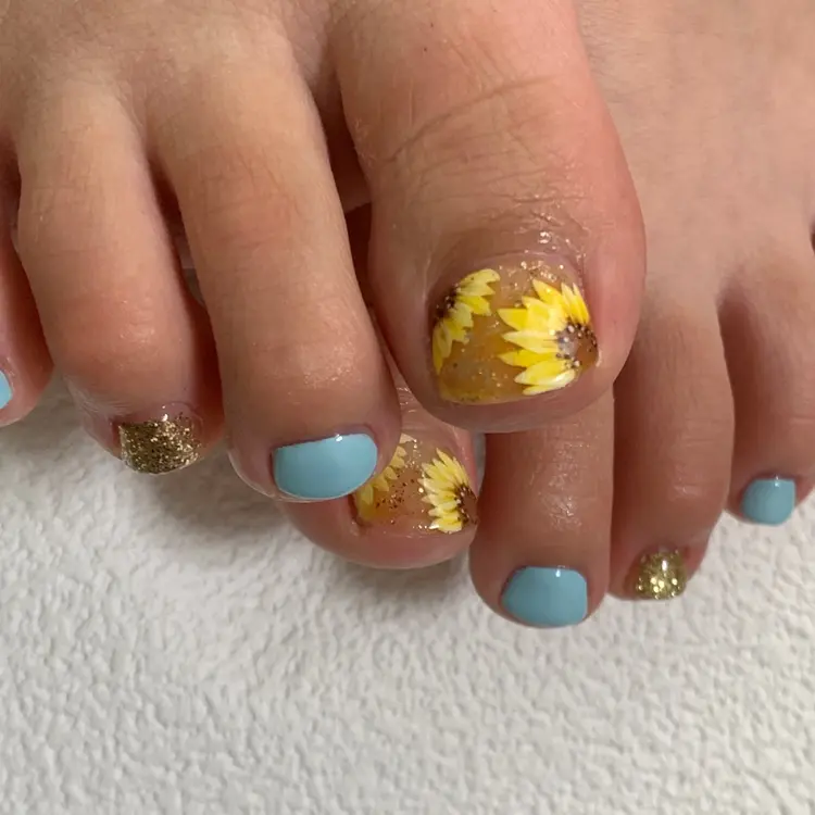 esの内観・外観1