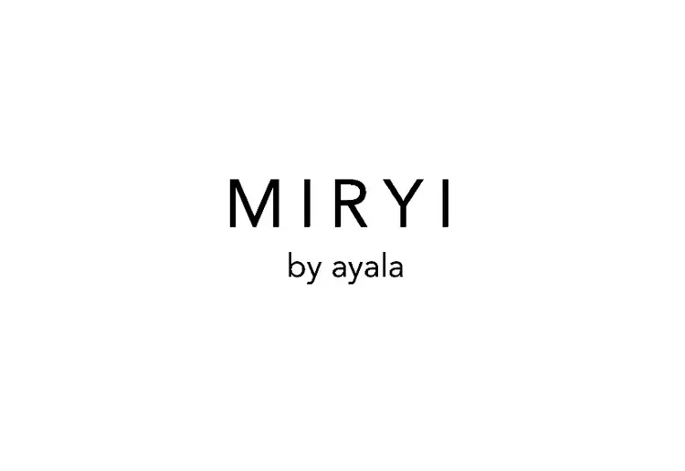 MIRYI  by ayalaの内観・外観1