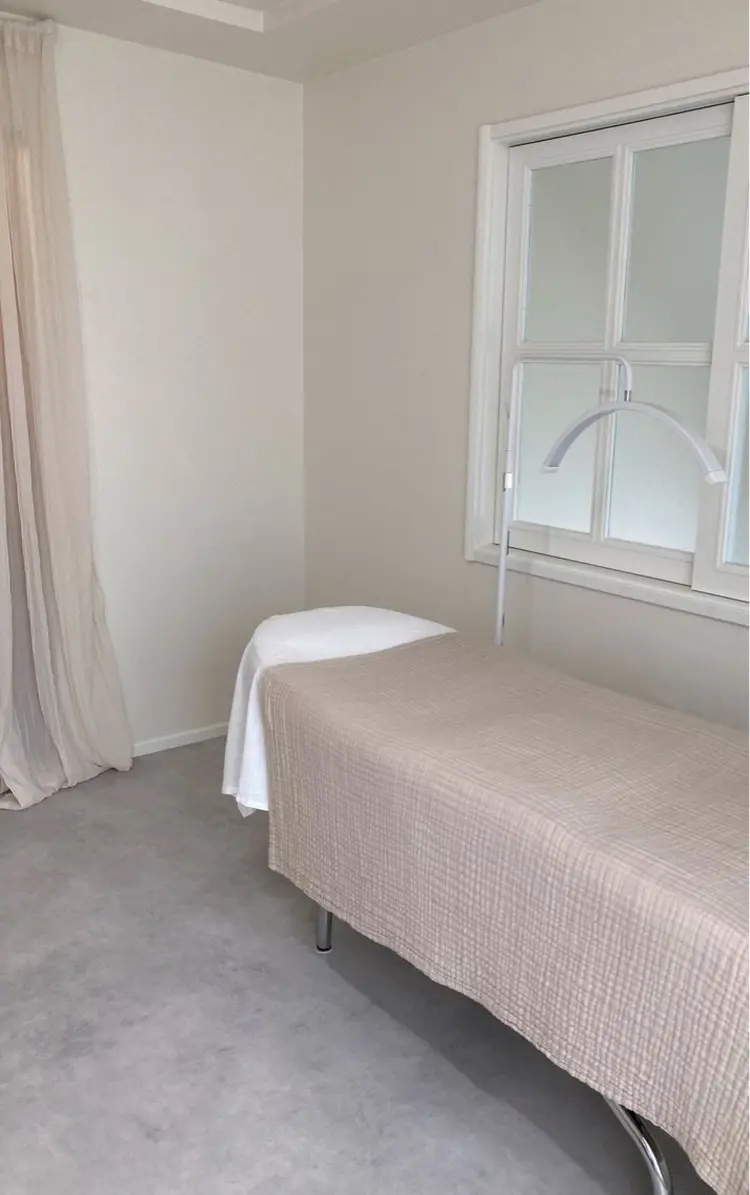 R.の内観・外観3