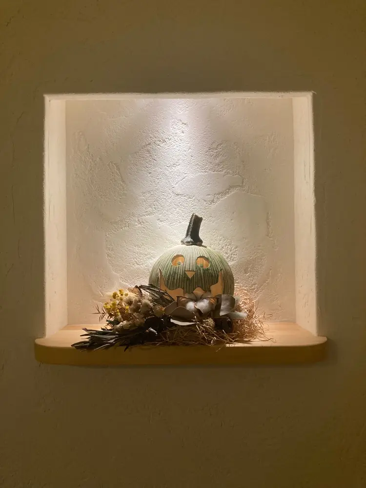 扇松屋の内観・外観3