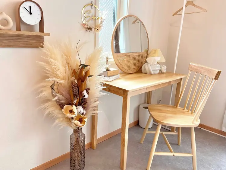 eyelash salon Emu.の内観・外観3